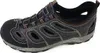 Rieker Herren Slipper Gummizug Halbschuh 08065, Größe:45 Produktbild-Vorschau 53