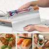 Toppits 1505354007 Toppits Alufolie 1 St. Anteprima dell’immagine prodotto 4