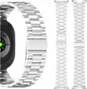 STALOWA BRANSOLETA PASEK DO SAMSUNG Galaxy Watch Ultra Podgląd zdjęcia produktu 3