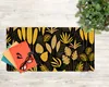 Mauspad - Schreibtischunterlage - 100x50 cm - Produktbild-Vorschau 2