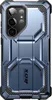 Schutzhülle Supcase i-Blason Armorbox SP+noSP für Galaxy Produktbild-Vorschau 2