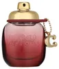 Coach Wild Rose EDP W 30 ml Náhľad obrázku produktu 10