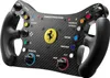 ThrustMaster AddOn Thrustm. Ferrari F488 GT3 Lenkrad KON/PC Produktbild-Vorschau 1