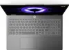 Lenovo LOQ Essential 15IRX11 39,62cm (15,6 ) Ci5 16GB Produktbild-Vorschau 13