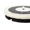 Fontanna solarna SUNLIGHT z 17 lampkami LED do oczka Podgląd zdjęcia produktu 12