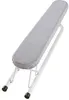 LEIFHEIT žehliaca plocha 57x10,5cm Náhľad obrázku produktu 20