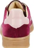 Gant Footwear 31533057 Cuzima - Damen Sneaker - Produktbild-Vorschau 12