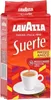 Multipack Outlet-Preis - Lavazza Suerte 250 g Gemahlener Produktbild-Vorschau 1
