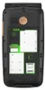 Gigaset GL795 SIM Featurephone 4G Dark Grey Produktbild-Vorschau 8