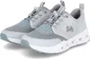Salamander Sneaker Grau Produktbild-Vorschau 6