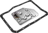 Kit De Filtre De Transmission Automatique A440F A442F, Voir les images du produit 2