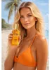 Nebbia corpo doposole Soleo After Glow Mist 100 ml Anteprima dell’immagine prodotto 4