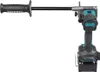 Makita XGT HP001GM201 - Wiertarko-wkrętarka - akumulatorowa Podgląd zdjęcia produktu 10