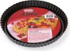 TARTEFORM Ø 28 cm Moule à quiche Moule à pâtisserie Voir les images du produit 8