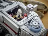 LEGO Star Wars: The Clone Wars Republikanischer Juggernaut Produktbild-Vorschau 11