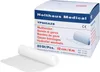 20 Holthaus Medical Mullbinden Produktbild-Vorschau 6