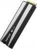 Lexar LNMPLY8002T-RNNNG, 2 TB, M.2, 7400 MB/s Náhled obrázku produktu 6