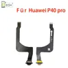 Ladebuchse für Huawei P40 Pro ELS-NX9 Anschluss Connector Produktbild-Vorschau 3