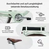 Vecocraft Hebe E-Bike 28 inch Stahl E-Bike 7-speed 36V 10Ah Produktbild-Vorschau 6