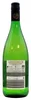 Liebfraumilch weiß deutscher Qualitätswein lieblich 10% Produktbild-Vorschau 2