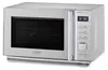 CASO MG 20 Cube Ceramic Mikrowelle + Grill 800 Watt Voir les images du produit 1