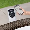 LAY-Z-SPA® Energeticky úsporná vířivá vana Bali AirJet™ s Náhled obrázku produktu 3