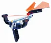 Moose Toys Turbo Trick Planes, Technik-Bausatz, Produktbild-Vorschau 4