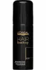 Hair Touch Up Concealer (correcteur de racines) 75 ml, noir Voir les images du produit 2