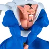 Dragon Ball Z - Figura Dabra (VS Son Gohan SSJ) Match Vista previa de la imagen del producto 4