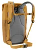 Deuter Daypack UP Sydney Rucksack 50 cm - almond-cinnamon Produktbild-Vorschau 3