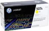 Toner láser HP CE402A, color amarillo Vista previa de la imagen del producto 17
