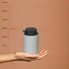 Kela 23955, 90 mm, 90 mm, 145 mm, 1 szt. Podgląd zdjęcia produktu 3