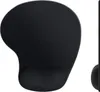 Verk 06303 Ergonomická podložka pod myš černá Náhled obrázku produktu 13