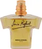Sonia Rykiel toaletná voda v spreji 50ml Náhľad obrázku produktu 3