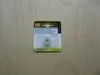 Proxxon 28080, 2,4 cm, 8 mm, Weiß Produktbild-Vorschau 3