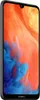 Huawei Y7 15,9 cm (6,26 Zoll) 2019, 3GB RAM, 32GB Speicher, Produktbild-Vorschau 8
