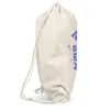 Bachelor 2023 Turnbeutel Gymsack Abschluss Degree Produktbild-Vorschau 4
