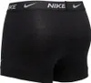 NIKE - Boxer uomo 3-pack Dri-Fit - Taglia M Podgląd zdjęcia produktu 17