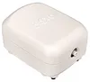 biOrb 12 V DC Air Pump Náhled obrázku produktu 4