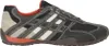 Geox Snake U4207K02214C1300 (44/dk grey-off white) Produktbild-Vorschau 58