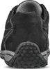 Gabor Florenz 06.385.47 (8/schwarz) Produktbild-Vorschau 90