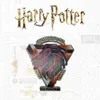 Harry Potter Ansteck-Pin Gryffindor Limited Edition Produktbild-Vorschau 1