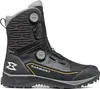 Garmont Trace Mid Boa GTX, Dospělý, Černá Náhled obrázku produktu 1