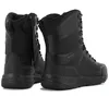 MAGNUM MAGNUM Uniformschuhe Herren -Ultima 8.0 - Produktbild-Vorschau 16