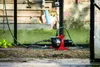 Pompa da giardino Scheppach GP1400JET | motore da 1300 W | Anteprima dell’immagine prodotto 12