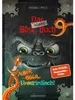 Das kleine Böse Buch 9 - Außerirdisch! (Das kleine Böse Náhľad obrázku produktu 2