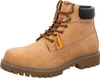 Dockers veterlaars, leren Productafbeelding-voorbeeld 55