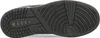 DWRS BUCKBY Steel - Damen Sneaker - J6745-01 Produktbild-Vorschau 4