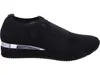 La Strada 22012394500 (41/black-silver) Produktbild-Vorschau 9