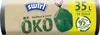 Sznurek do kosza Swirl eco 217424 35l 12szt Podgląd zdjęcia produktu 2